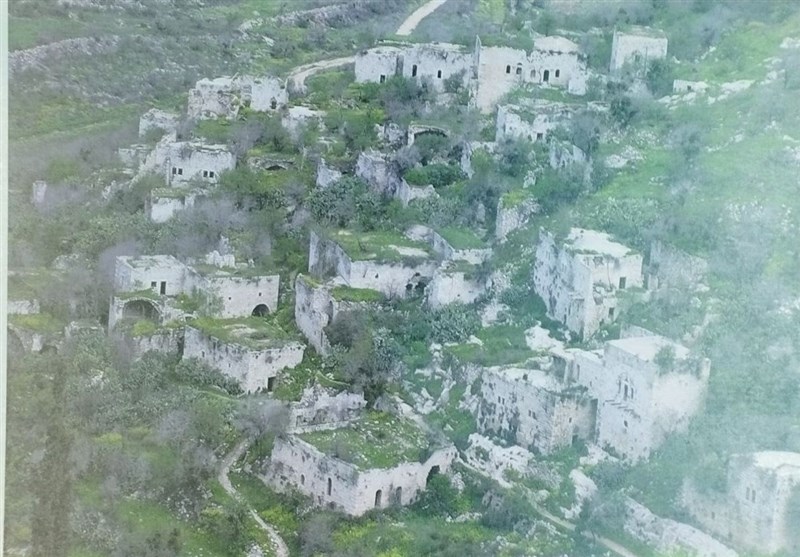 کشور فلسطین , نوار غزه , صهیونیسم , رژیم صهیونیستی (اسرائیل) , 