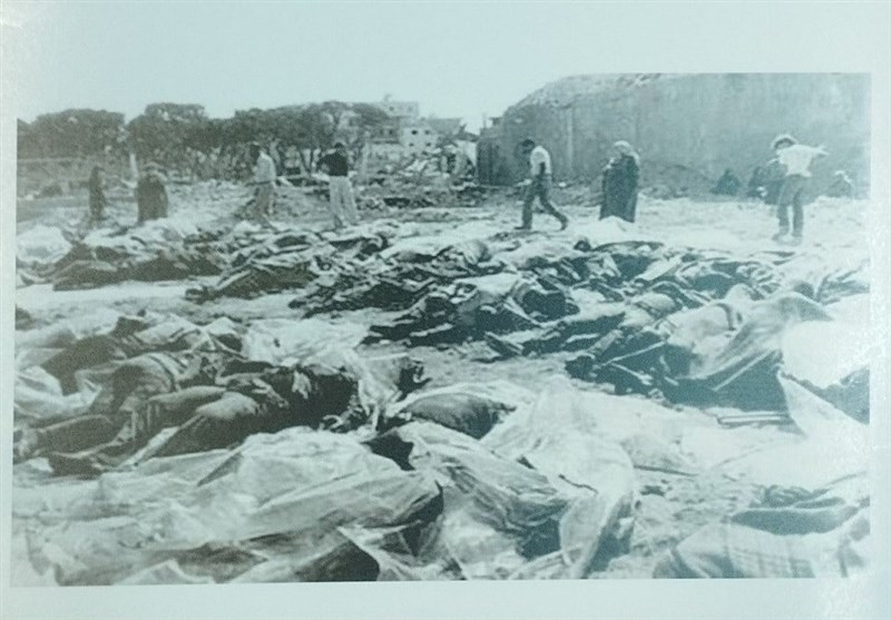 کشور فلسطین , نوار غزه , صهیونیسم , رژیم صهیونیستی (اسرائیل) , 