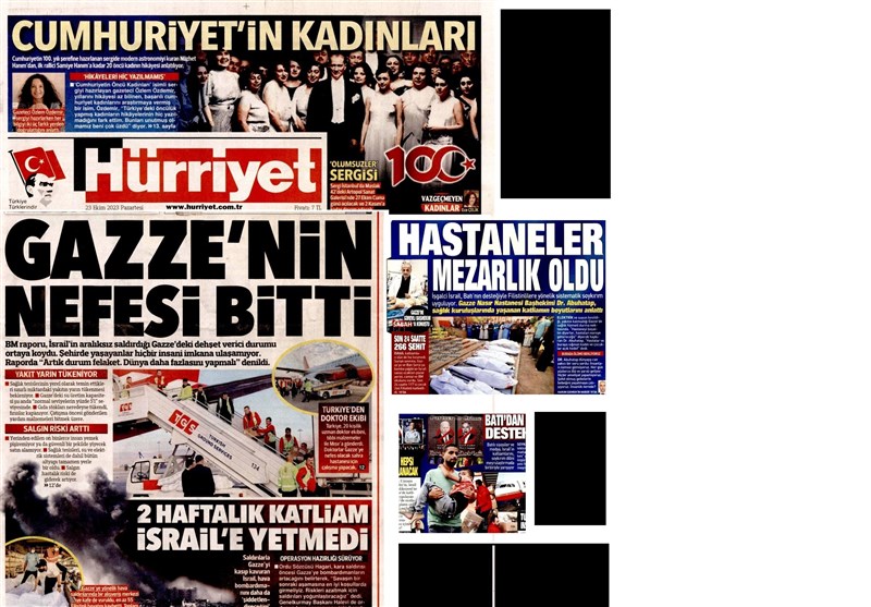 کشور ترکیه , رجب طیب اردوغان , 