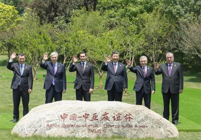 کشور ترکیه ,