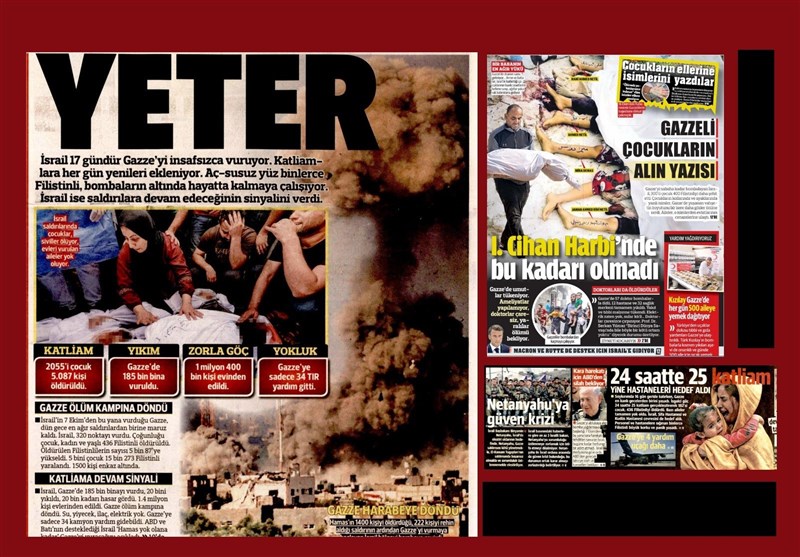 کشور ترکیه , 