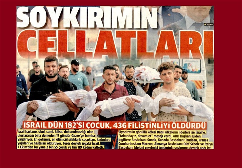 کشور ترکیه , 