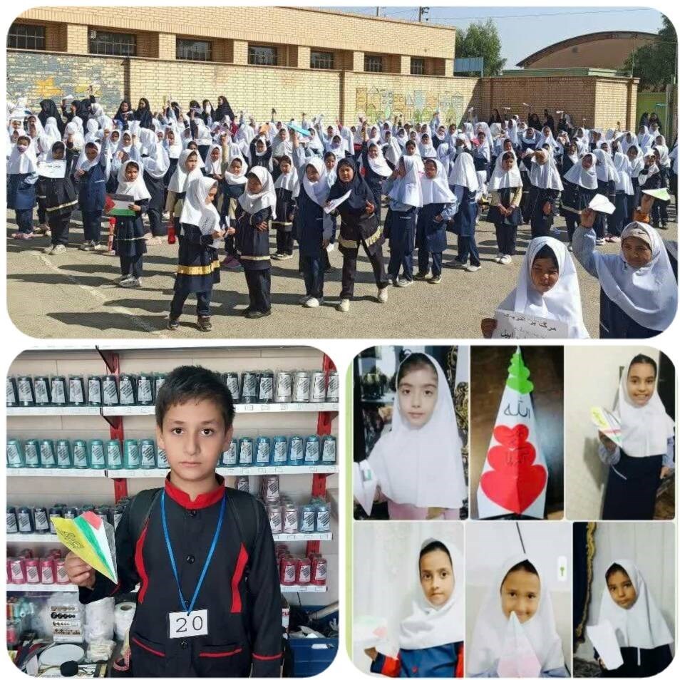 گروه‌های جهادی , جهادگر , جنبش جهاد اسلامی , رژیم صهیونیستی (اسرائیل) , طوفان الاقصی , 