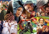 53 هزار نفر در روز نیم‌بها به سینما رفتند / گیشه‌ها 1.5 میلیارد تومان به جیب‌زدند