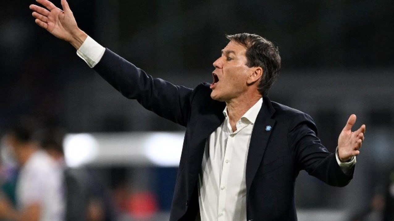 تیم ملی فوتبال  بلژیک , 