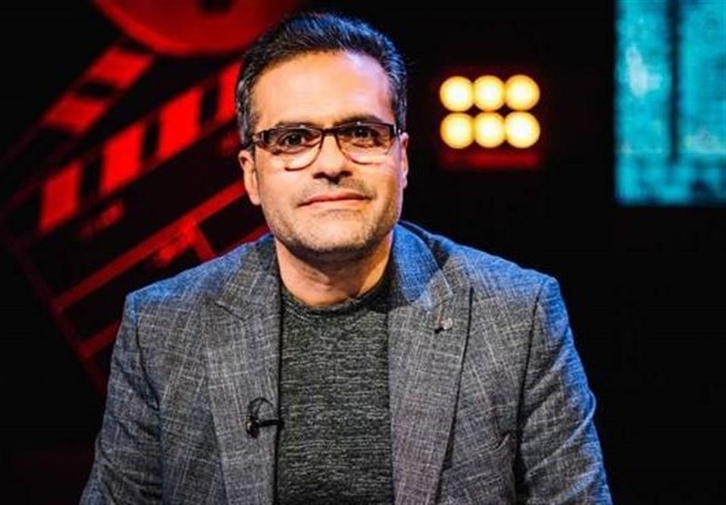 فیلم , فیلم‌های سینمایی ایران , سینمای جهان , حضرت معصومه (س) , 