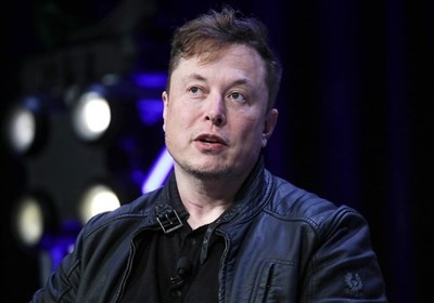 سقوط تاریخی ثروت ایلان ماسک؛ 121 میلیارد دلار دود شد
