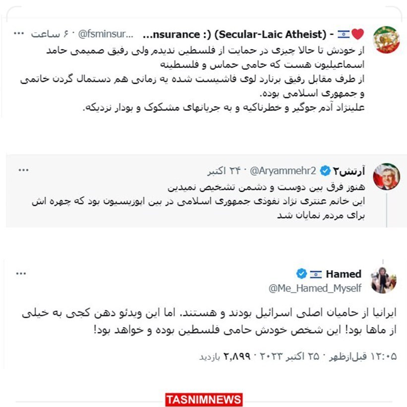 محمدرضا پهلوی , 