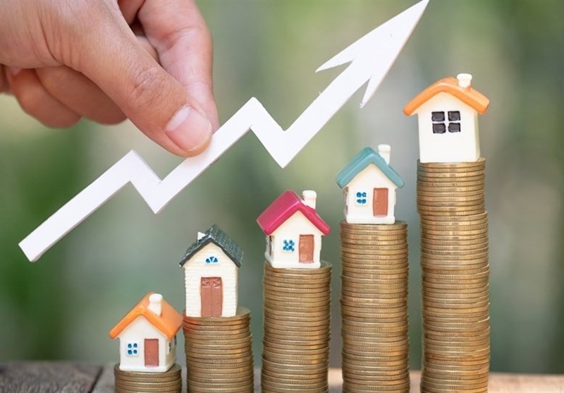 وام مسکن , ایثارگران , بنیاد شهید و امور ایثارگران , 