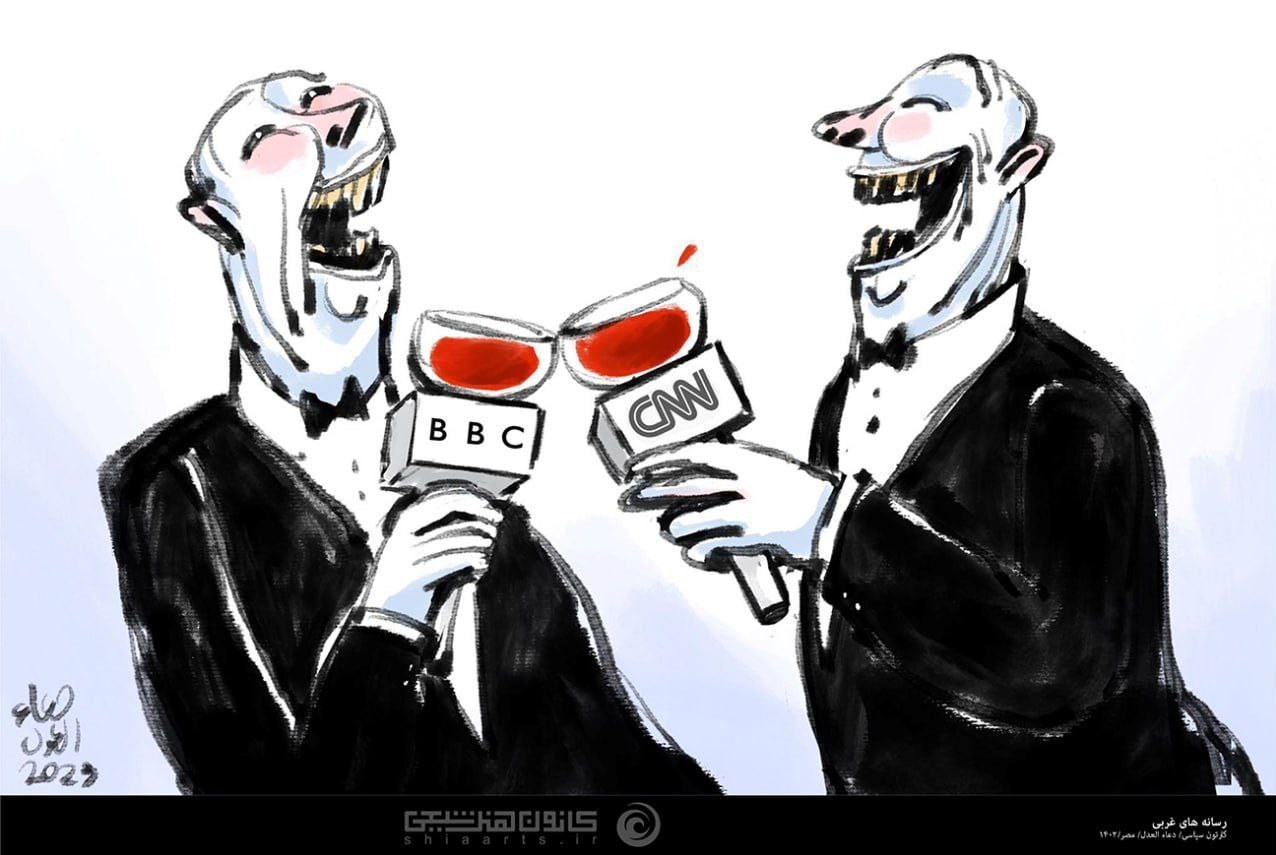 کشور فلسطین , طوفان الاقصی , هنرهای تجسمی , نوار غزه , عکس , 