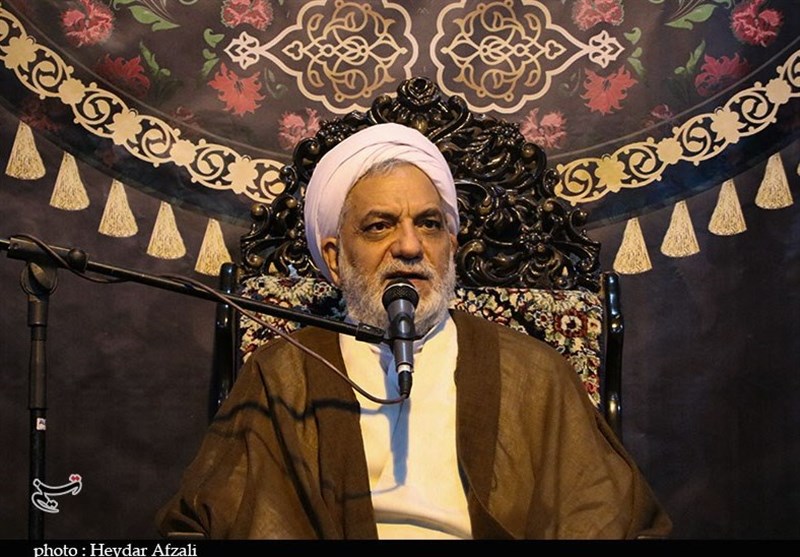 استان کرمان , رژیم صهیونیستی (اسرائیل) , شهید ,