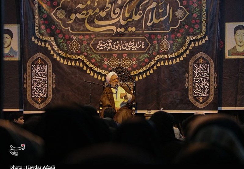 استان کرمان , رژیم صهیونیستی (اسرائیل) , شهید ,