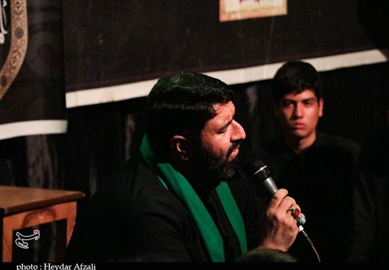 استان کرمان , رژیم صهیونیستی (اسرائیل) , شهید ,