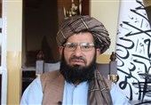 طالبان: اخلال در کریدور «واخان» با واکنش شدید روبه‌رو خواهد شد