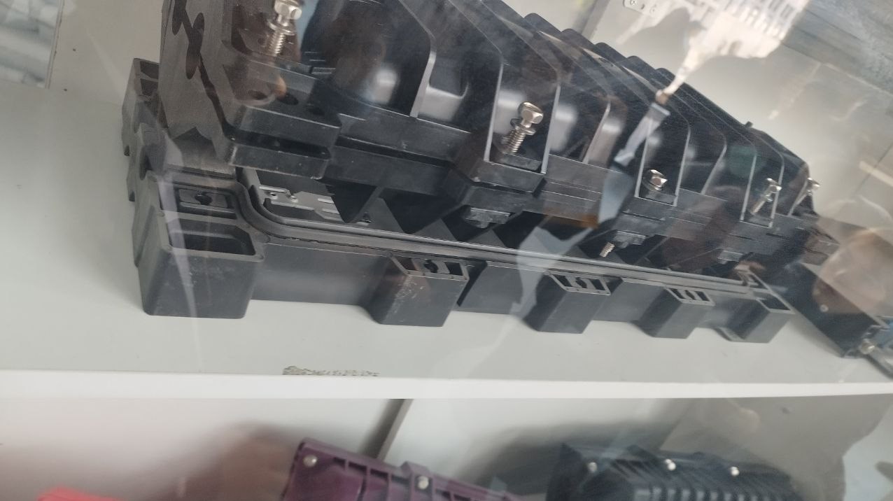 مناطق آزاد و ویژه اقتصادی , 