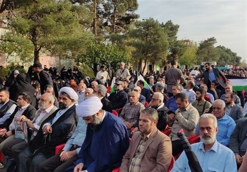 آرمان علی وردی , اغتشاشات 1401 , شهید , 