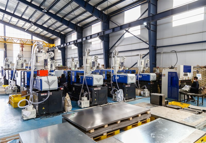 مناطق آزاد و ویژه اقتصادی , 