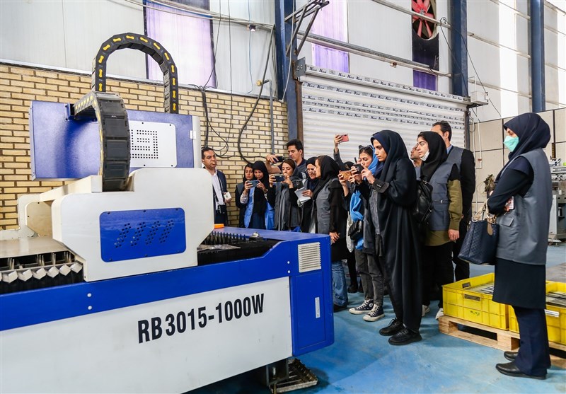 مناطق آزاد و ویژه اقتصادی , 