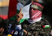 کتائب القسام وفصائل المقاومة تبارک العملیة البطولیة فی شمال الضفة