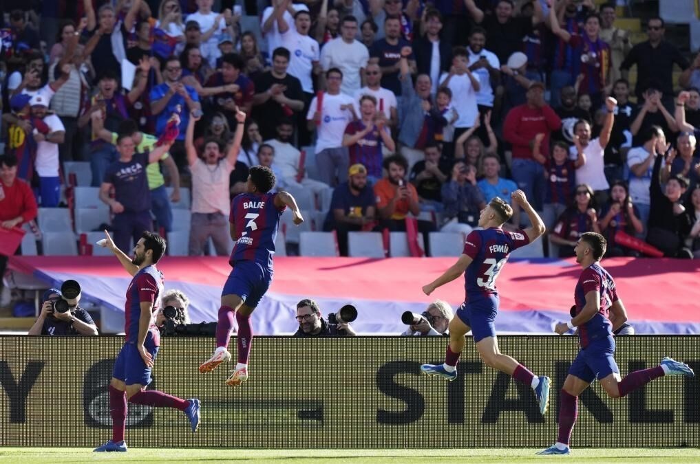 تیم فوتبال رئال مادرید , تیم فوتبال بارسلونا , ال کلاسیکو , 