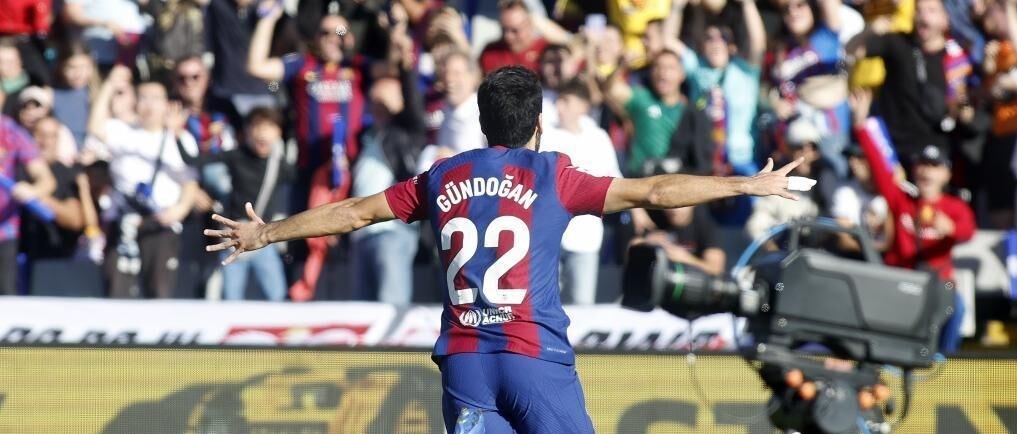 تیم فوتبال رئال مادرید , تیم فوتبال بارسلونا , ال کلاسیکو , 