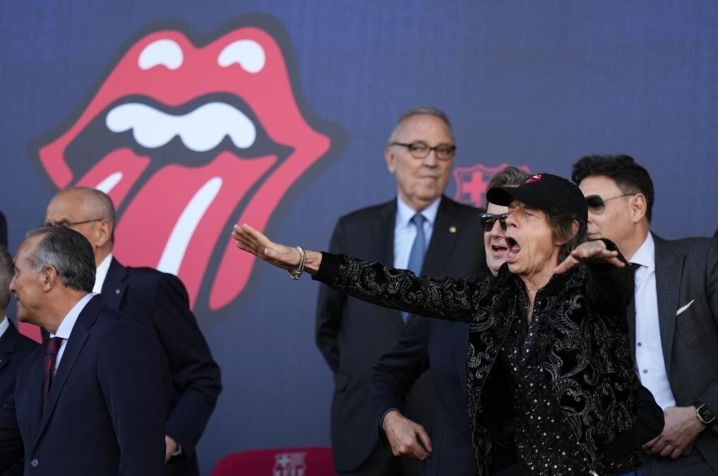 تیم فوتبال رئال مادرید , تیم فوتبال بارسلونا , ال کلاسیکو , 