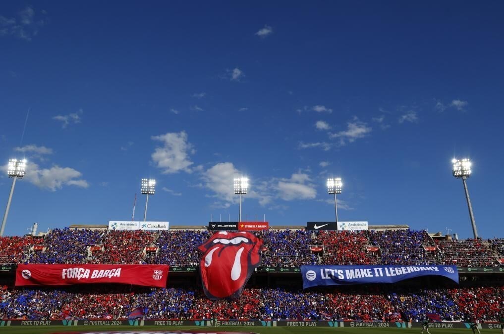 تیم فوتبال رئال مادرید , تیم فوتبال بارسلونا , ال کلاسیکو , 