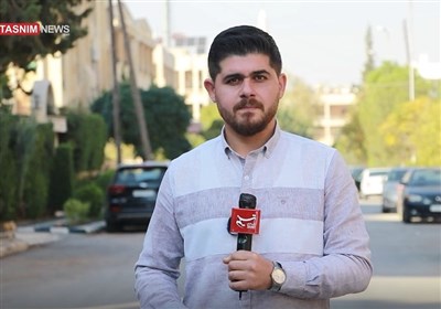 غارات واشنطن لم تمنع الهجمات..صواریخ تستهدف القواعد الامریکیة شرق سوریا