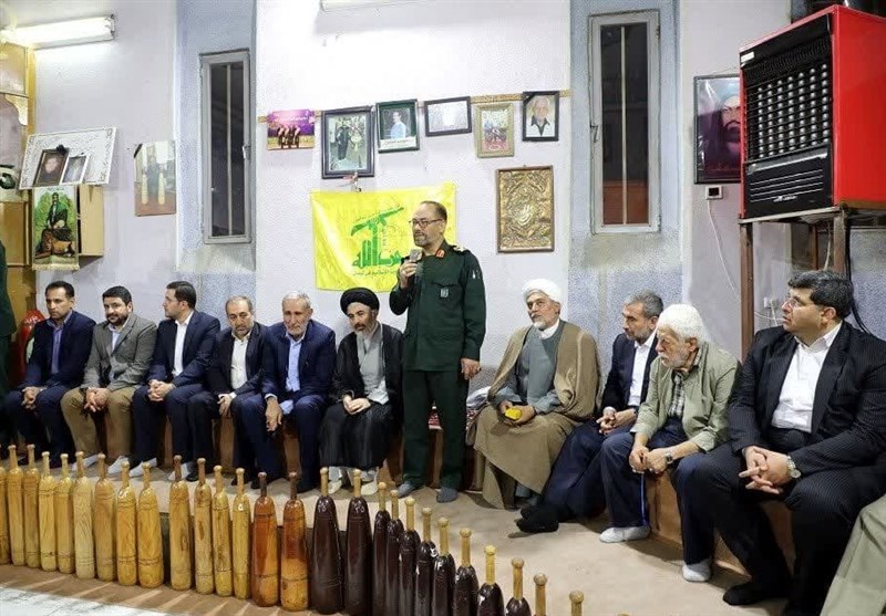 آذربایجان غربی ,