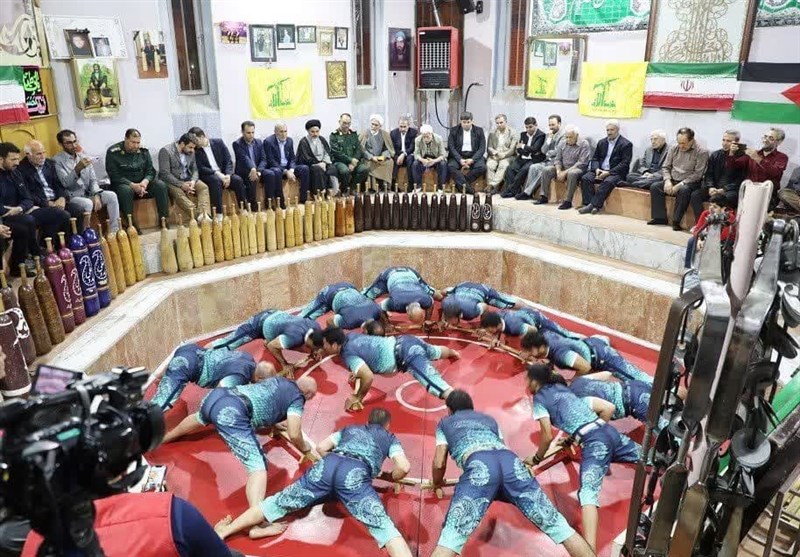 آذربایجان غربی ,