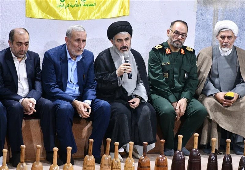 آذربایجان غربی ,