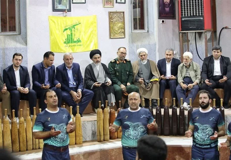 آذربایجان غربی ,