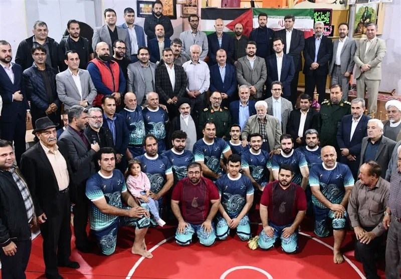 آذربایجان غربی ,