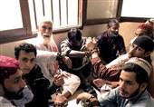 پاکستان بیش از هزار پناهجوی افغان را اخراج کرد