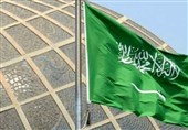 عربستان: تجاوز نظامی اسرائیل به لبنان را به‌شدت محکوم می‌کنیم