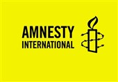 عفو بین‌الملل: حملات پاکستان به غیرنظامیان باید مستقل بررسی شود