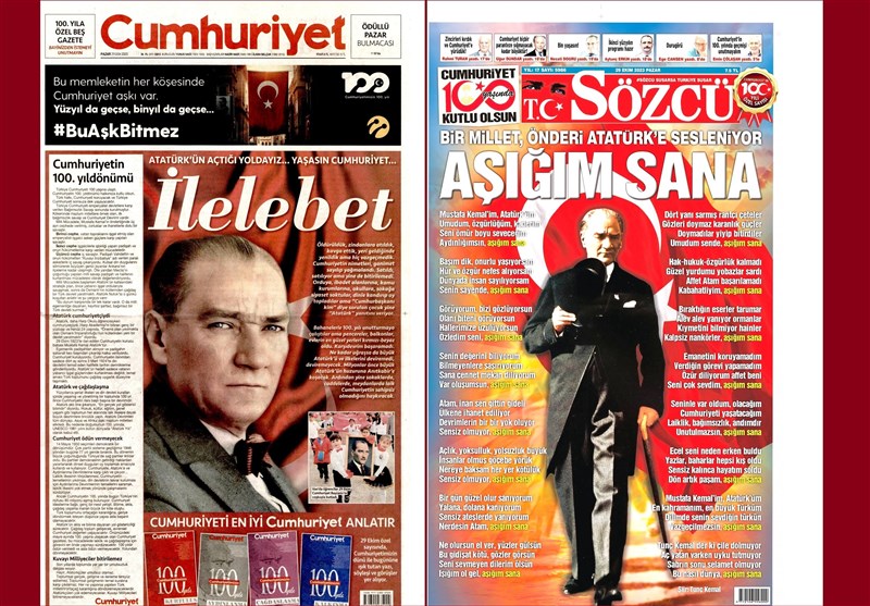 کشور ترکیه , رجب طیب اردوغان ,