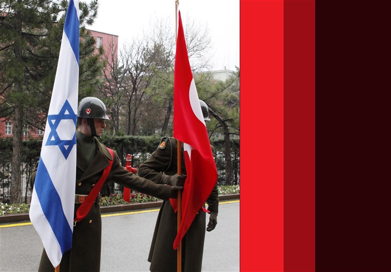 کشور ترکیه ,