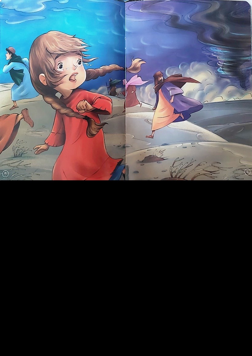 فلسفه برای کودکان , کتاب ,