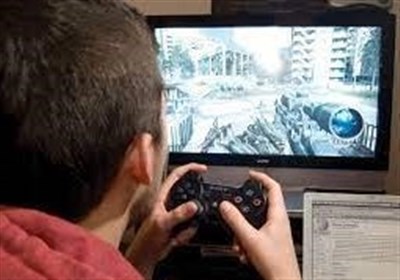 «هفت‌خوان بازی» سرآغازی برای بازتعریف اکوسیستم صنعت بازی