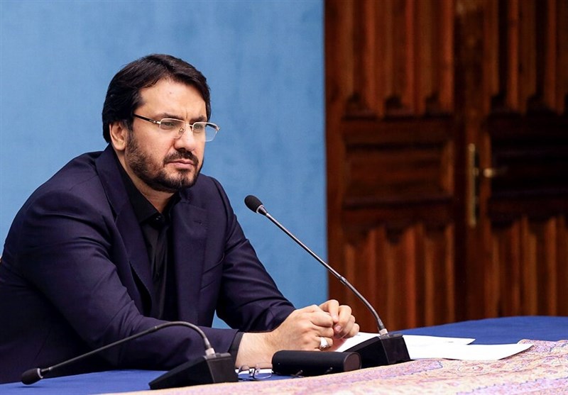 Iran-Turkey Trade Exchanges Rise to $13.4 Billion: Roads Minister