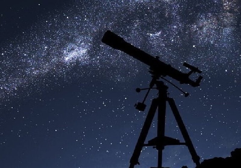 ببینید/درخشش طلایی دانش‌آموزان ایرانی در المپیاد نجوم؛ بی‌بی‌سی به جای تبریک، تحقیر کرد!