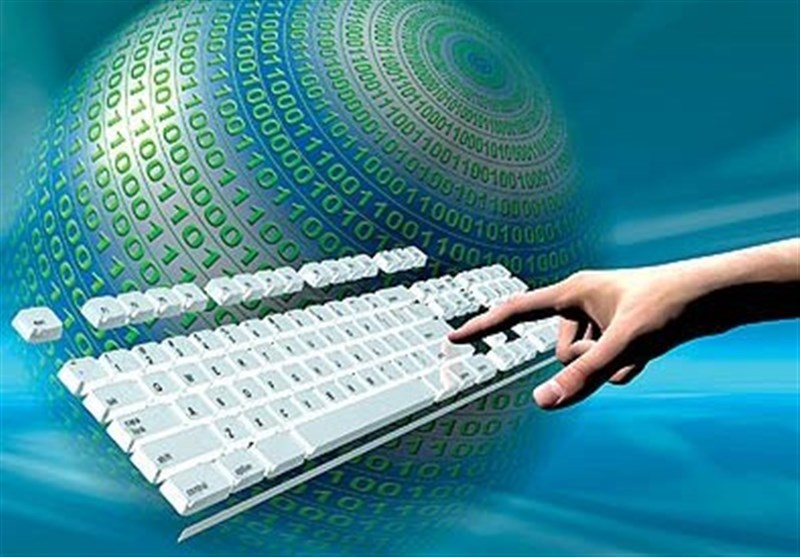 سمنان یکی از بهترین استان‌ها در زمینه فناوری دستگاه قضا است