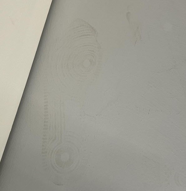 موسیقی , کیهان کلهر , 