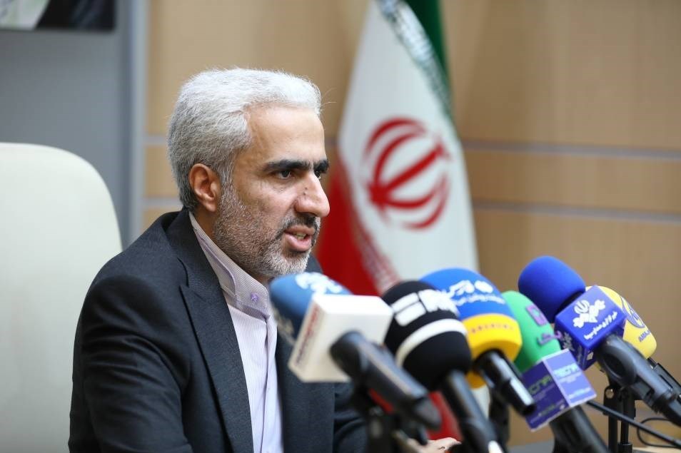 ستاد ویژه توسعه فناوری نانو , 