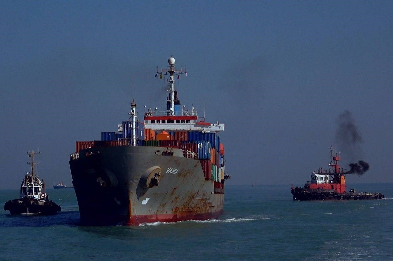 مستند , سینما , مرکز گسترش سینمای مستند و تجربی , سینمای مستند , 