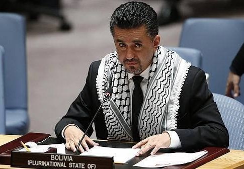 نوار غزه , طوفان الاقصی , فلسطین , 