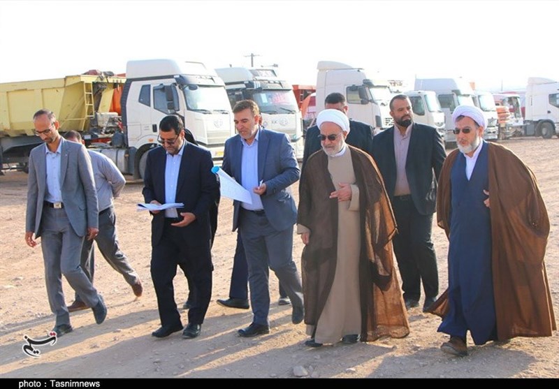 استان کرمان , قوه قضائیه , مواد مخدر ,