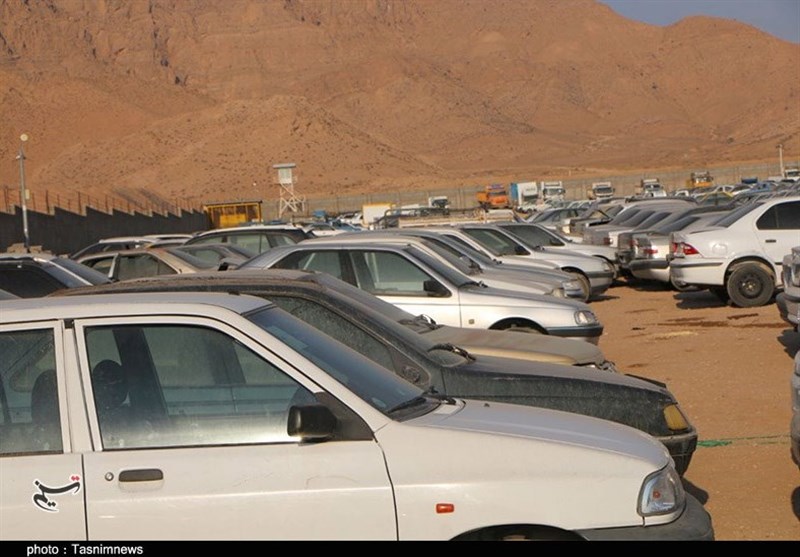 استان کرمان , قوه قضائیه , مواد مخدر ,