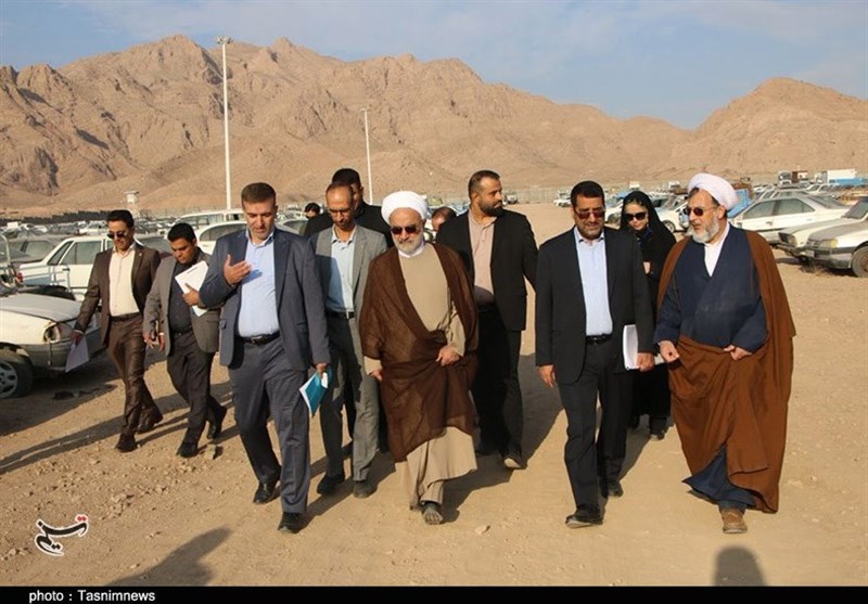 استان کرمان , قوه قضائیه , مواد مخدر ,